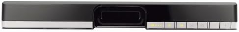 Logitech 984-000057 Pure-Fi Anywhere 2 iPod/iPhone Docking Speakers