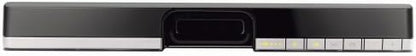 Logitech 984-000057 Pure-Fi Anywhere 2 iPod/iPhone Docking Speakers