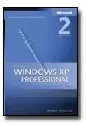 Microsoft 735621403 Windows XP Pro Administrator Guide