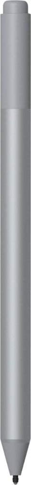 Microsoft Surface Pen - Platinum - Digital Stylus