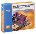 Intel BOXD850MDL P4 Socket 478 ATX Motherboard