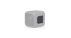GoPro AMIOD-001 HERO5 Session Replacement Door