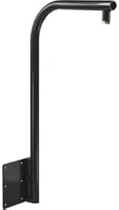 Panasonic PPRM30G Parapet Mount F/POD7C (inside wall) — main product image