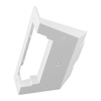 Minhe Starlink Gen 3 Router and Power Supply Mounting Bracket