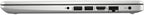 HP 6BW41UA: 14-dk0022wm, 14
