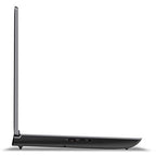 Lenovo 21D6004RUS ThinkPad P16 i7 RTX A1000 Workstation