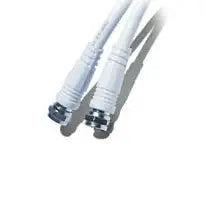 Magnavox M61222 100ft RG6 Coaxial Cable Antenna Satellite — main product image