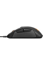 SteelSeries 62433 Rival 310 Gaming Mouse RGB 12000 CPI