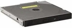 HP 361040-B21 DL145 Server DVD-ROM Kit — main product image