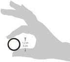 Tiffen 28UVP 28mm UV Protector Filter