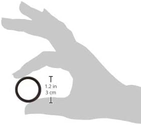 Tiffen 28UVP 28mm UV Protector Filter