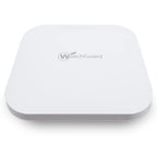 WatchGuard AP330 Wi-Fi 6 Access Point with 4-Year License