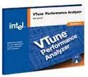 Intel VTA020LSGB001 VTune Performance Analyzer Linux