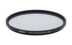 Hoya YYE5155 55mm Mist Diffuser Black No.1 - Pro Mist Filter