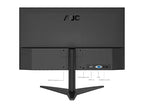 AOC MONAOC530 24b1xhs 23.8-inch FHD IPS Monitor