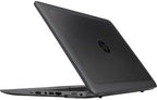 HP V1H61UT#ABA Zbk3 15