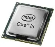 Intel PRO 1000.GT Network Adapter 20 Pack — main product image