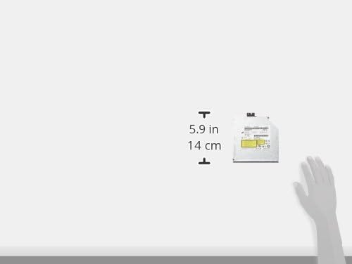 Lenovo 0A65639 Internal DVD-RW/DVD-RAM Optical Drive
