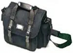 Canon FS-46 Camcorder Soft Carrying Case