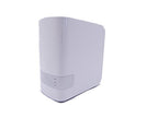 Western Digital WDBWVZ0040JWT-NESN 4TB My Cloud Mirror NAS