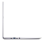 Acer CB315-2H-25TX 15.6