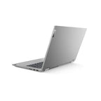 Lenovo 82HS00RAUS Flex 5 14-inch FHD Touchscreen Laptop