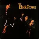Sony yl1-4221 Shake Your Money Maker - Black Crowes — main product image