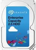 Seagate ST1000NX0453 1TB 2.5" SAS Internal HDD