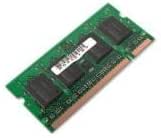 Toshiba PA3668U-1M1G 1GB DDR2-800 Memory Module