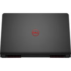 Dell i7559-2512BLK Inspiron 15.6