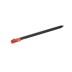 Lenovo 4X81D34328 Integrated Pen for 300e/500e Gen 3