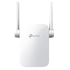TP-Link RE305 AC1200 WiFi Range Extender Repeater