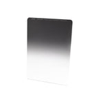 NiSi 111789 Medium GND8 100x150mm Explorer Filter
