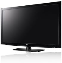 LG 60LD550 60" 1080p LCD HDTV
