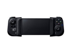 Razer RZ06-02900100-R3U1 Kishi Android USB-C Mobile Game Controller
