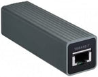 QNAP QNA-UC5G1T USB 3.0 to 5GbE Network Adapter