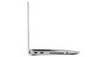 Lenovo ThinkPad T470s i7 LTE 4G Laptop