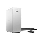 HP ENVY TE02-0285t RTX 3070 Ti Renewed Desktop
