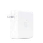 Apple Google Pixel 96W USB-C Power Adapter