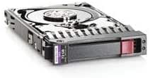 HP 418398-001 72GB 2.5 SAS Hard Drive — main product image