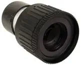 InFocus LENS-040 Ultra Long Throw Projector Lens — main product image