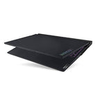 Lenovo 82JW00BHUS Legion 5 Gaming Laptop Ryzen 5 RTX 3050 Ti