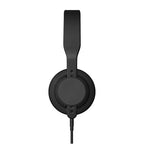 AIAIAI 75009 TMA-2 Move Wireless Bluetooth Headphones