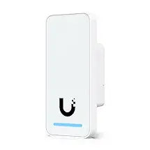 Ubiquiti UA-G2 Access Reader G2 NFC PoE — main product image