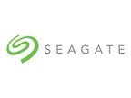 Seagate ST2000NX0263 2TB Enterprise 2.5