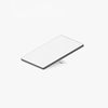 Starlink Mini Compatible Kit: 4th-Gen Antenna with Wi-Fi Router