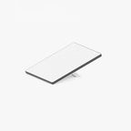 Starlink Mini Compatible Kit: 4th-Gen Antenna with Wi-Fi Router