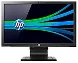 HP A1W80AA#ABB COMPAQ L2311c 23-in LED Monitor — main product image