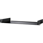 Blackmagic Design CONVNTRM/YA/RSU 1U Universal Rack Shelf