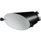 Generic Bowens Mount Studio Light Modifier Kit for Strobe and LED